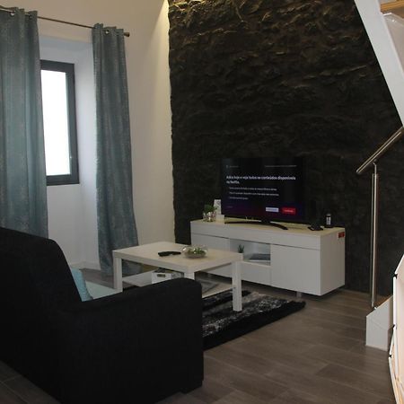 Casa D'Alegria Villa Ponta Delgada Kültér fotó