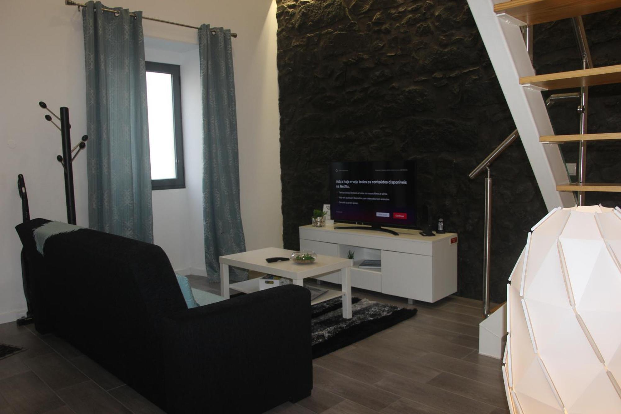 Casa D'Alegria Villa Ponta Delgada Kültér fotó