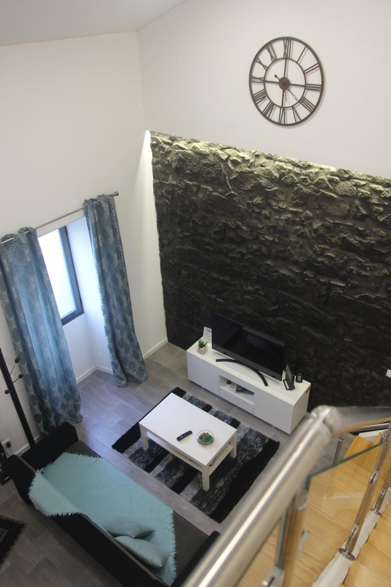Casa D'Alegria Villa Ponta Delgada Kültér fotó