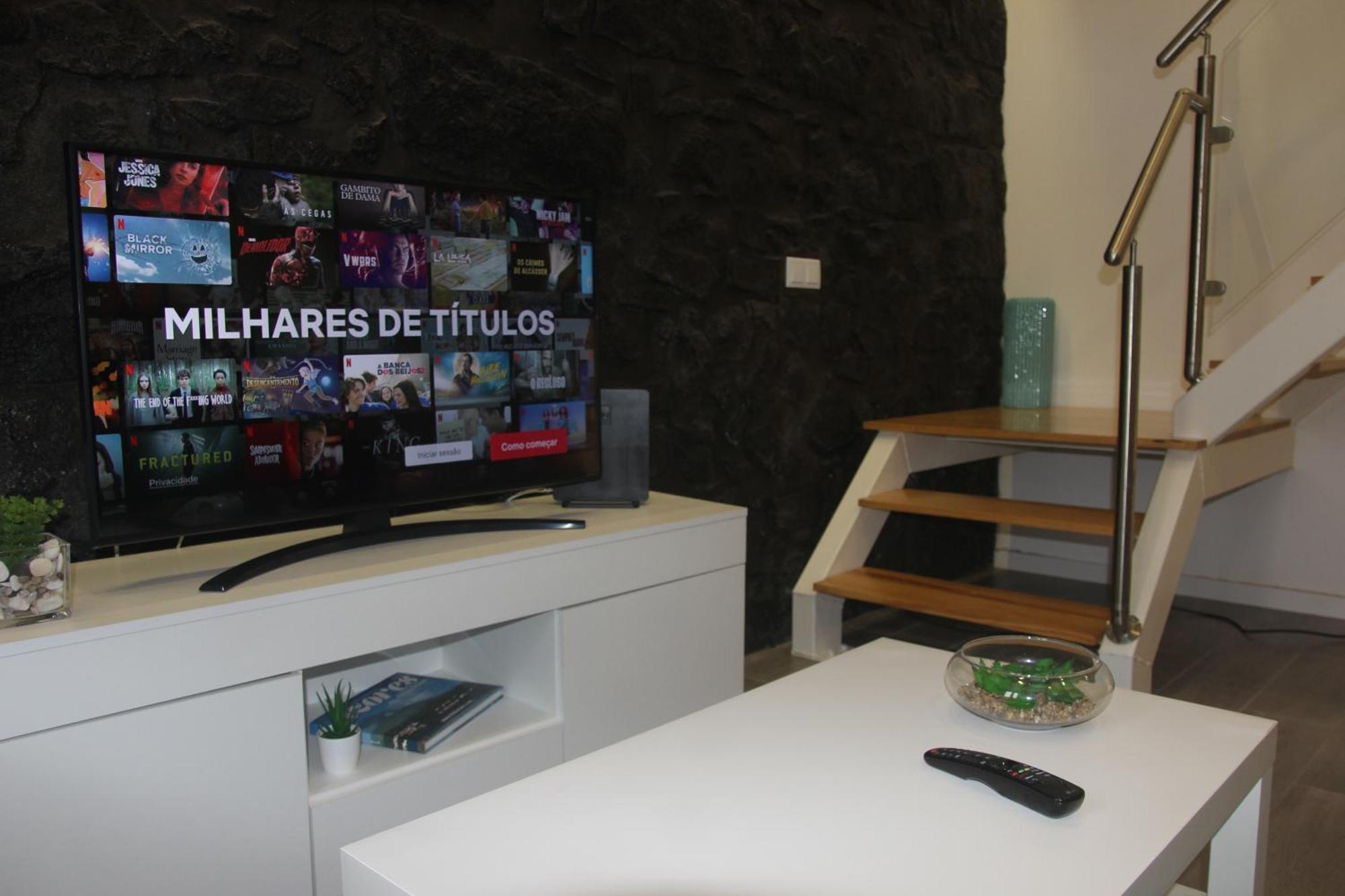 Casa D'Alegria Villa Ponta Delgada Kültér fotó