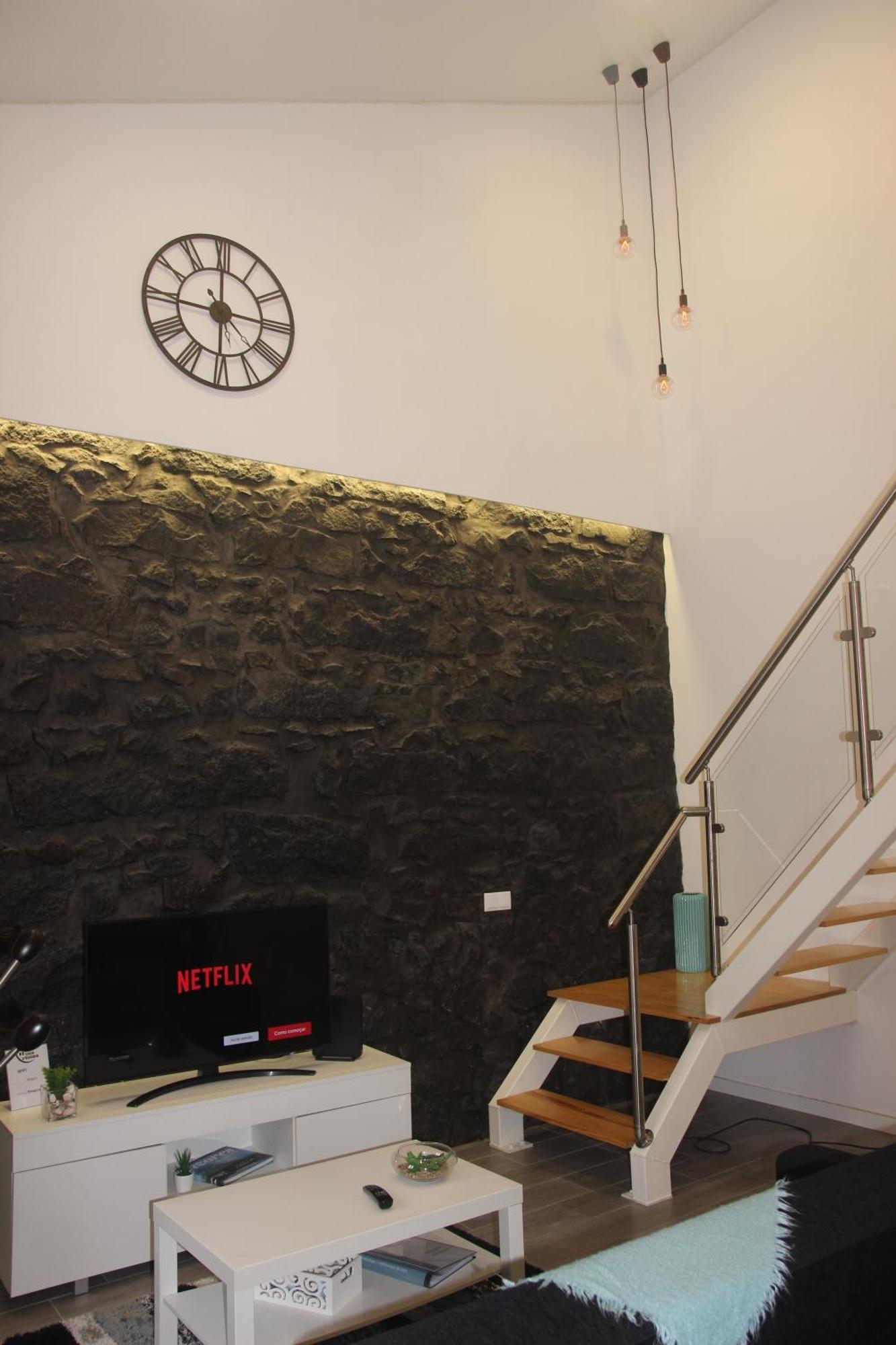 Casa D'Alegria Villa Ponta Delgada Kültér fotó