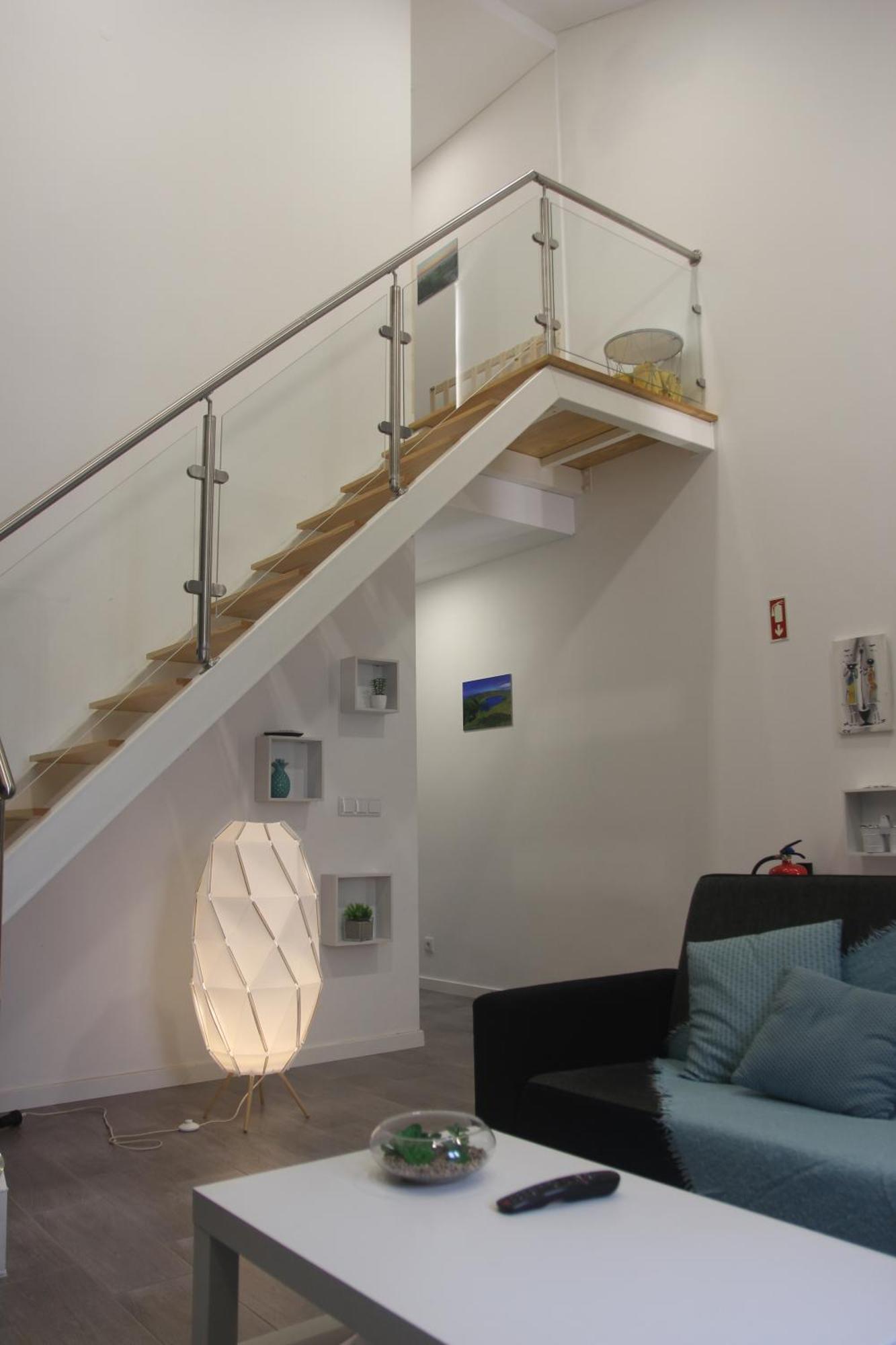 Casa D'Alegria Villa Ponta Delgada Kültér fotó