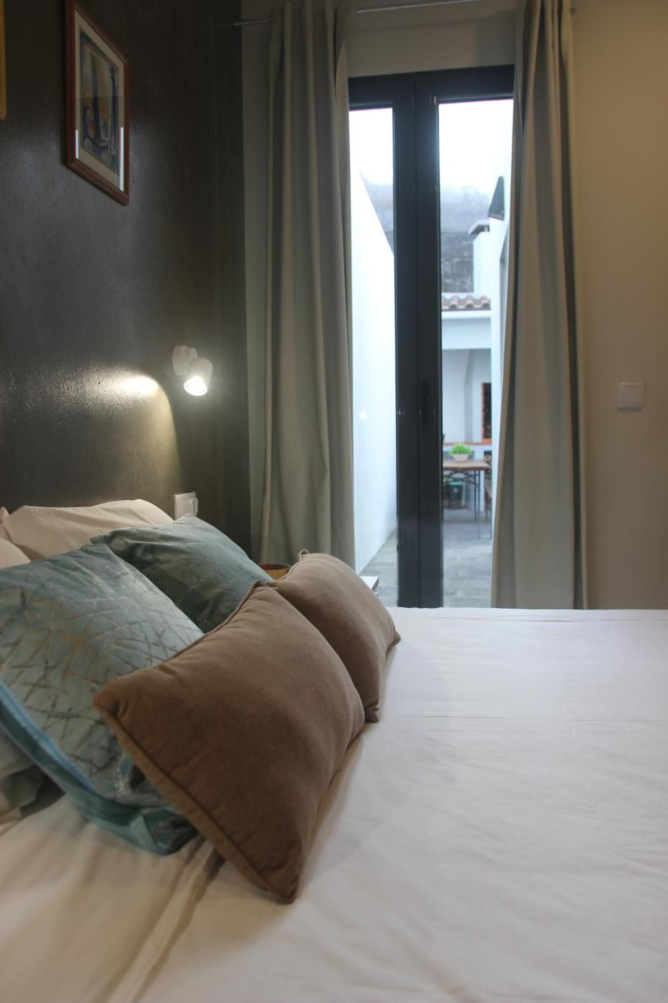 Casa D'Alegria Villa Ponta Delgada Kültér fotó