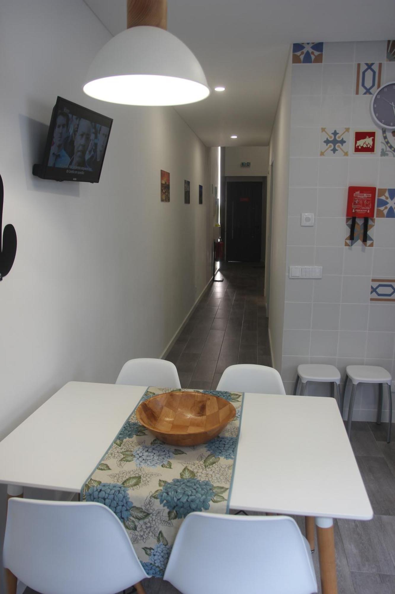 Casa D'Alegria Villa Ponta Delgada Kültér fotó