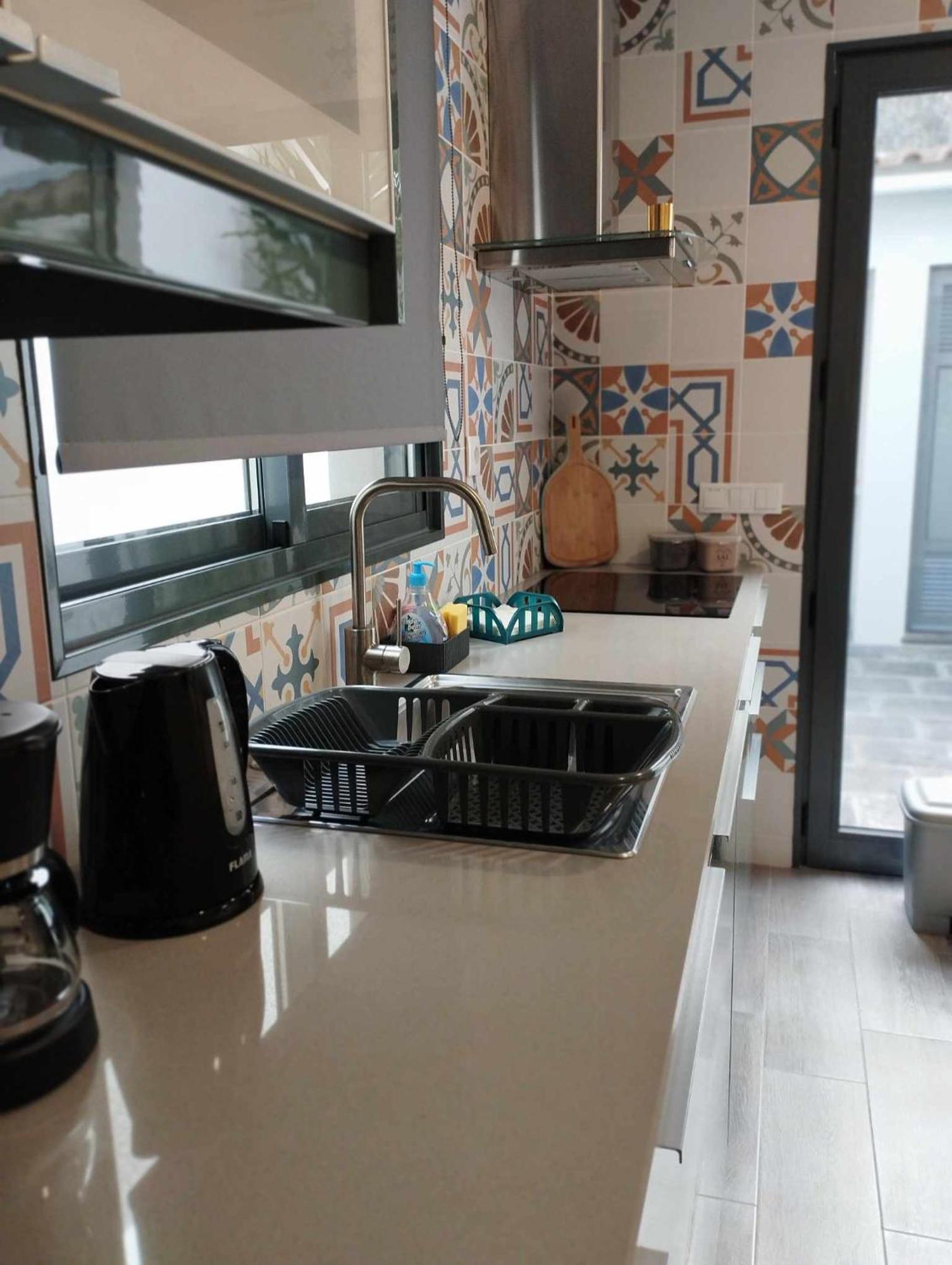 Casa D'Alegria Villa Ponta Delgada Kültér fotó