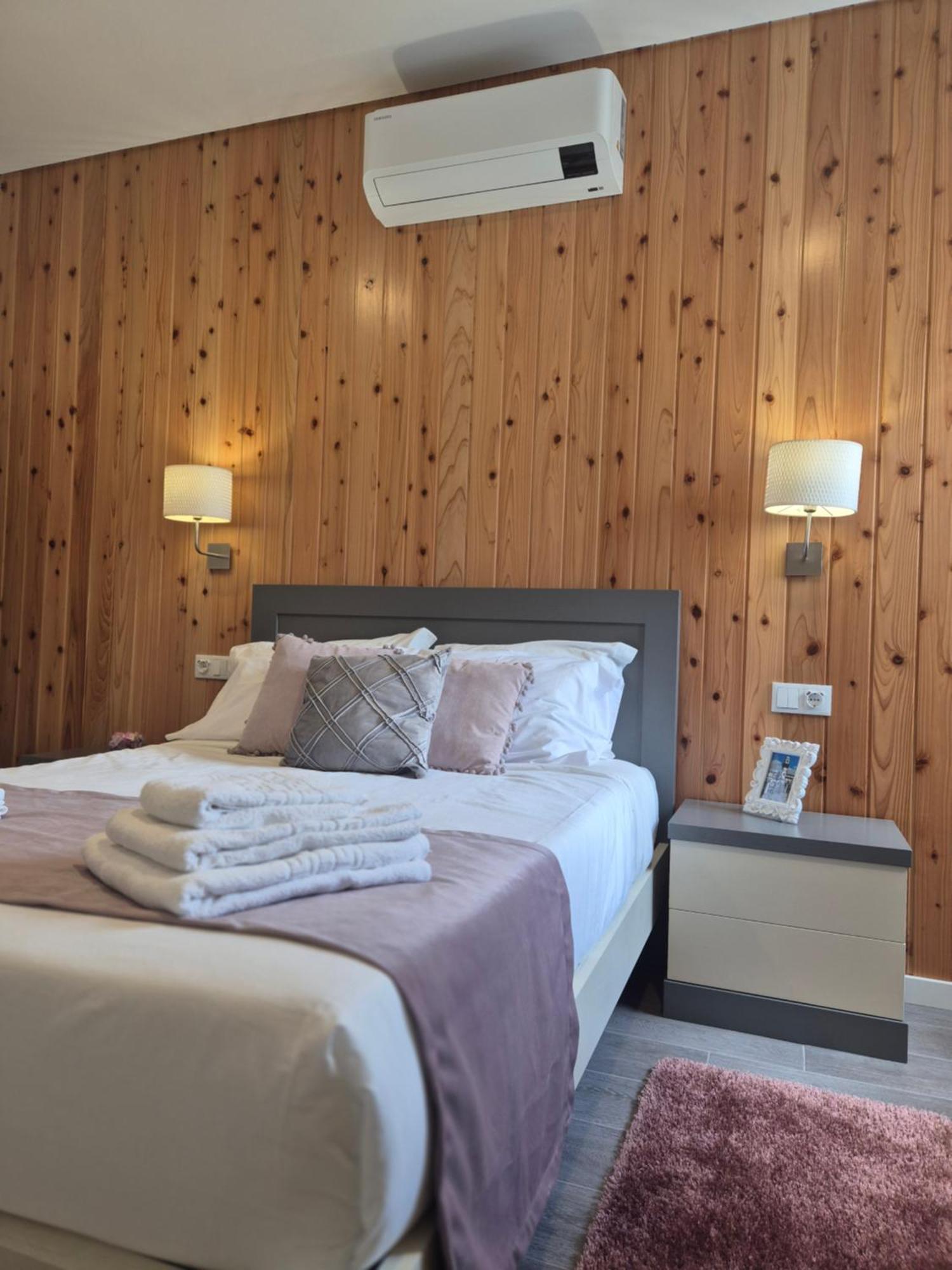 Casa D'Alegria Villa Ponta Delgada Kültér fotó